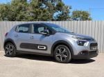 citroen-c3-1-2-83cv-2022-gasolina-1199cc