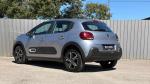 citroen-c3-1-2-83cv-2022-gasolina-1199cc