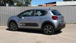 citroen-c3-1-2-83cv-2022-gasolina-1199cc