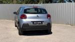 citroen-c3-1-2-83cv-2022-gasolina-1199cc