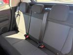 citroen-c3-1-2-83cv-2022-gasolina-1199cc