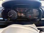 citroen-c3-1-2-83cv-2022-gasolina-1199cc