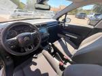 citroen-c3-1-2-83cv-2022-gasolina-1199cc