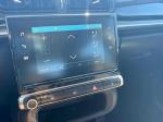 citroen-c3-1-2-83cv-2022-gasolina-1199cc