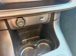 citroen-c3-1-2-83cv-2022-gasolina-1199cc