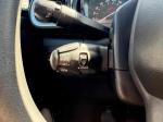 citroen-c3-1-2-83cv-2022-gasolina-1199cc