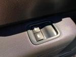 citroen-c3-1-2-83cv-2022-gasolina-1199cc