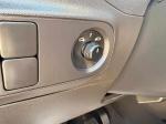 citroen-c3-1-2-83cv-2022-gasolina-1199cc