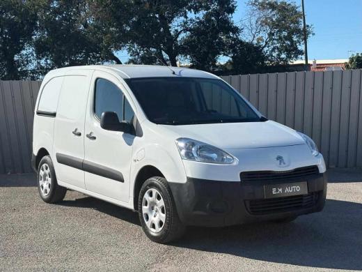 peugeot-partner-e-partner-van-22-5-kwh-2015-eletrico