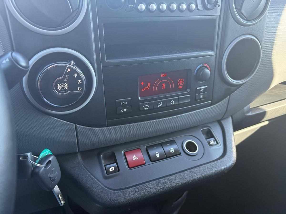 peugeot-partner-e-partner-van-22-5-kwh-2015-eletrico