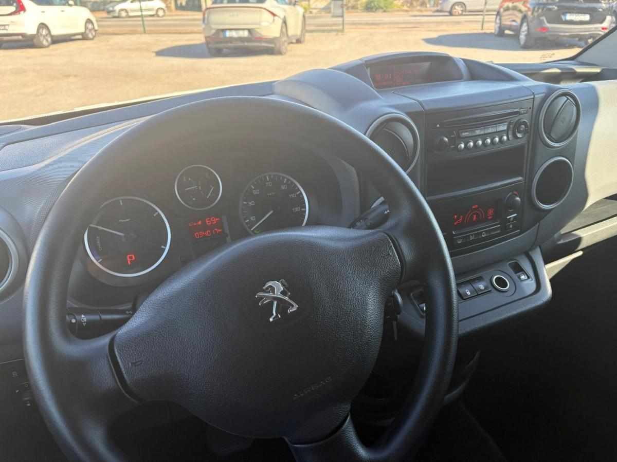 peugeot-partner-e-partner-van-22-5-kwh-2015-eletrico