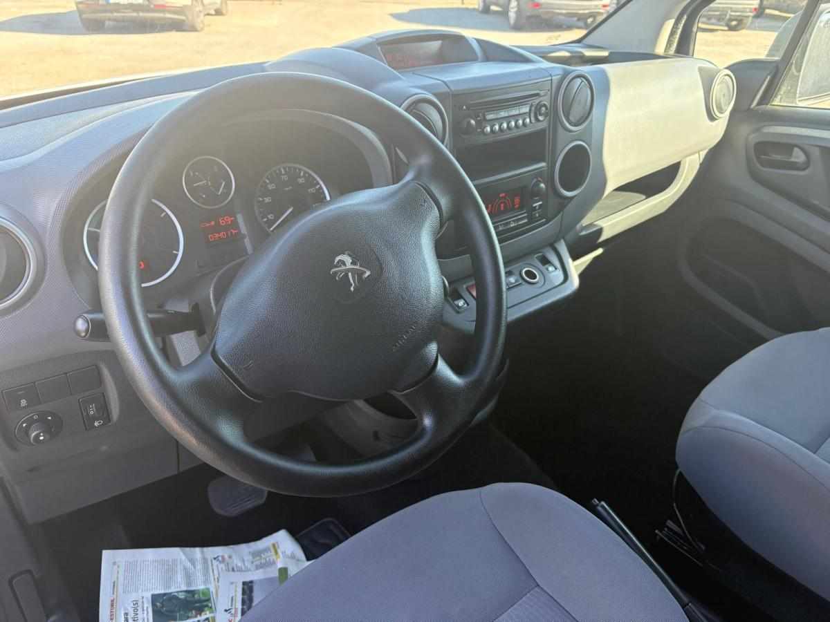 peugeot-partner-e-partner-van-22-5-kwh-2015-eletrico