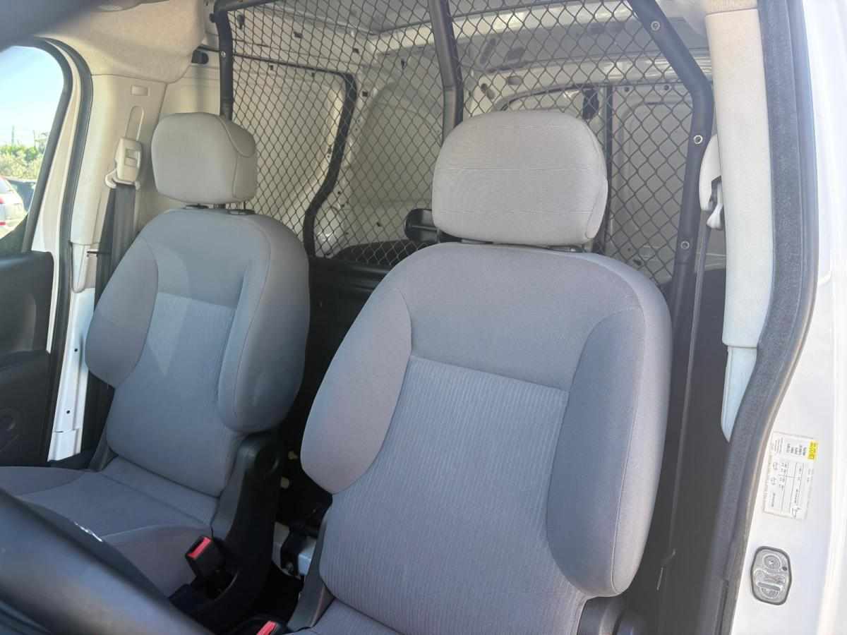 peugeot-partner-e-partner-van-22-5-kwh-2015-eletrico