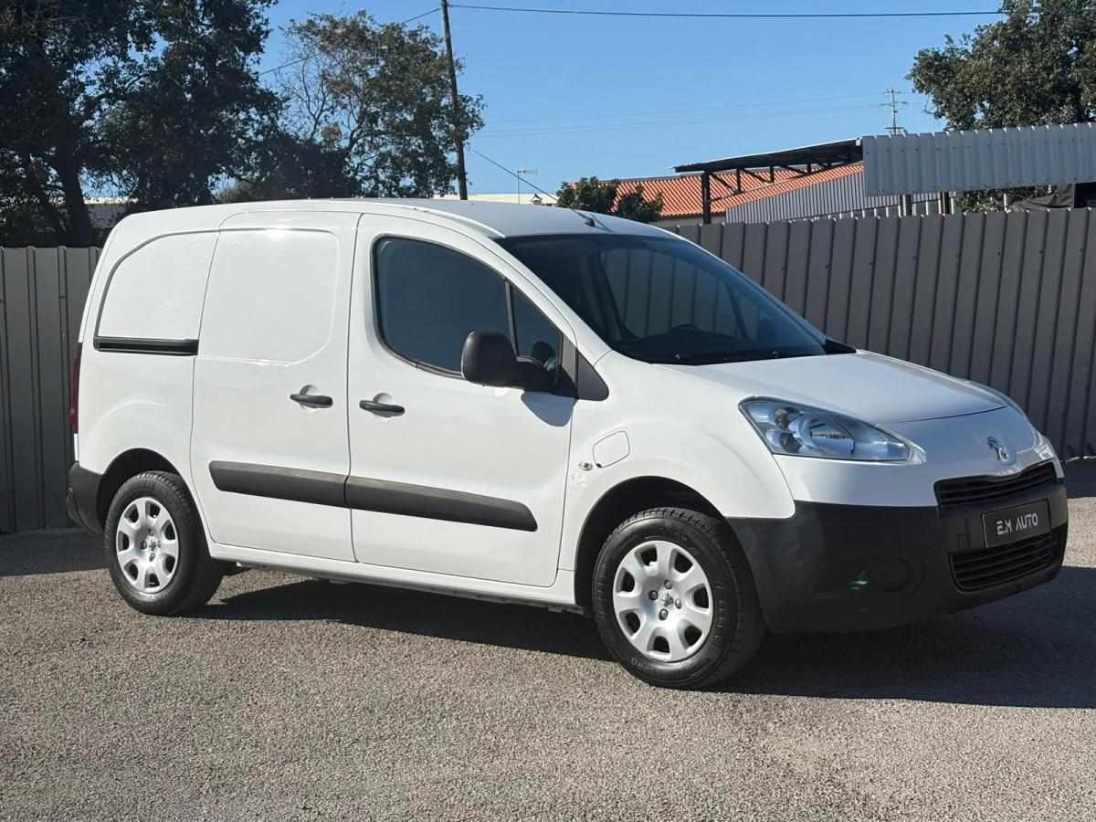 peugeot-partner-e-partner-van-22-5-kwh-2015-eletrico