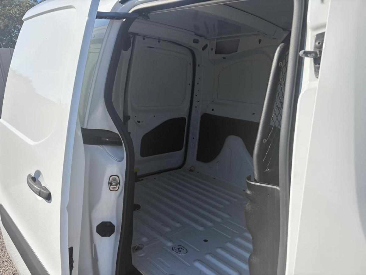peugeot-partner-e-partner-van-22-5-kwh-2015-eletrico