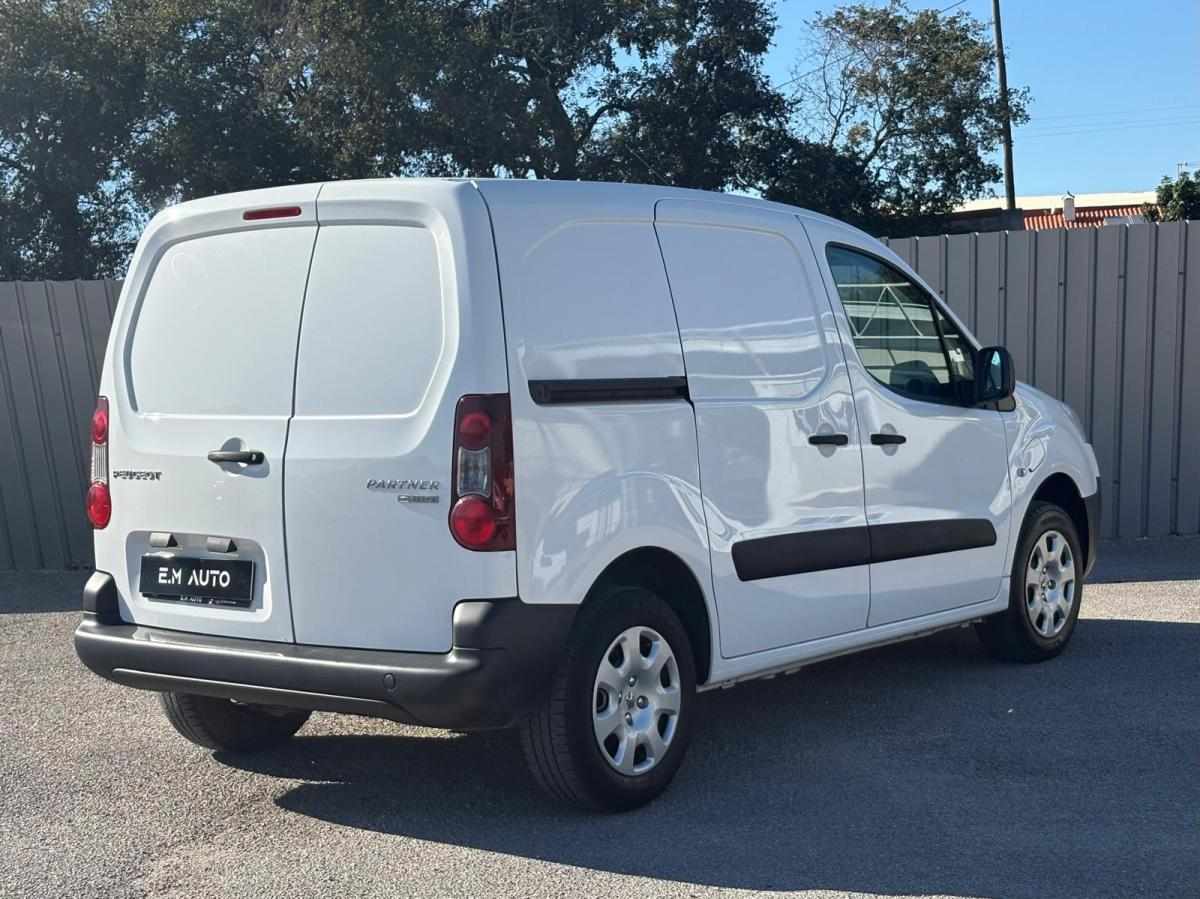 peugeot-partner-e-partner-van-22-5-kwh-2015-eletrico