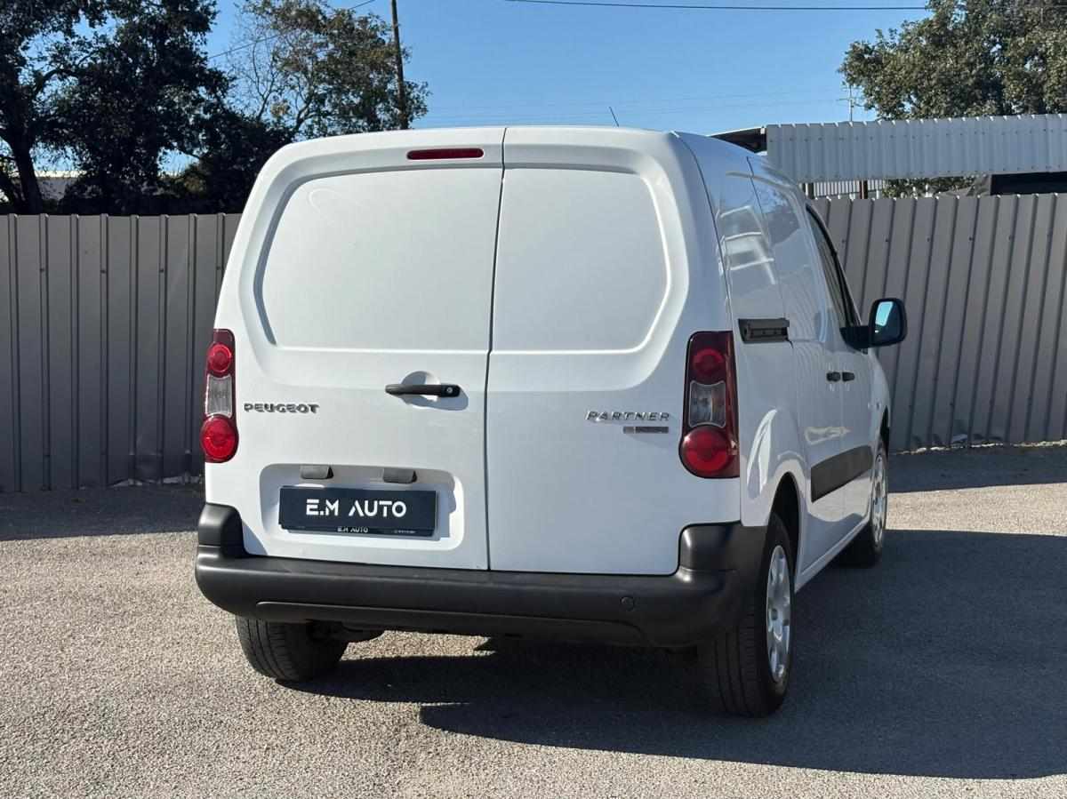 peugeot-partner-e-partner-van-22-5-kwh-2015-eletrico