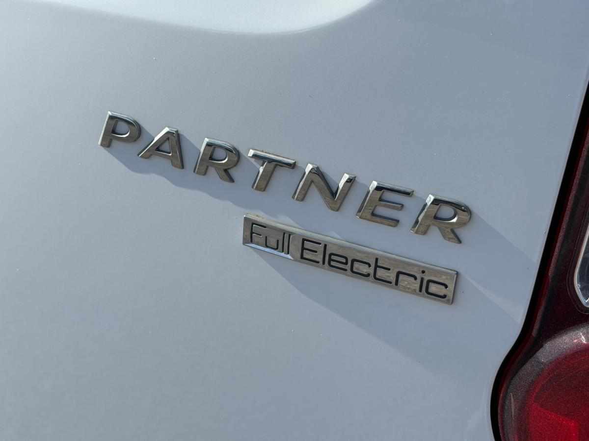 peugeot-partner-e-partner-van-22-5-kwh-2015-eletrico