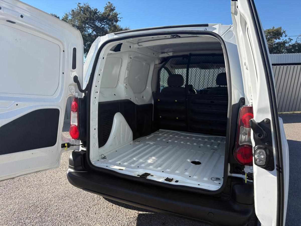 peugeot-partner-e-partner-van-22-5-kwh-2015-eletrico