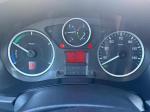 peugeot-partner-e-partner-van-22-5-kwh-2015-eletrico