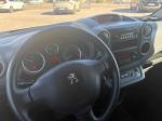peugeot-partner-e-partner-van-22-5-kwh-2015-eletrico