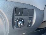 peugeot-partner-e-partner-van-22-5-kwh-2015-eletrico
