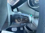 peugeot-partner-e-partner-van-22-5-kwh-2015-eletrico
