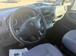 peugeot-partner-e-partner-van-22-5-kwh-2015-eletrico