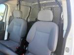 peugeot-partner-e-partner-van-22-5-kwh-2015-eletrico