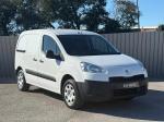 peugeot-partner-e-partner-van-22-5-kwh-2015-eletrico
