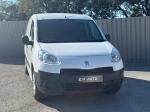 peugeot-partner-e-partner-van-22-5-kwh-2015-eletrico