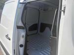 peugeot-partner-e-partner-van-22-5-kwh-2015-eletrico