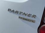 peugeot-partner-e-partner-van-22-5-kwh-2015-eletrico