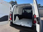 peugeot-partner-e-partner-van-22-5-kwh-2015-eletrico