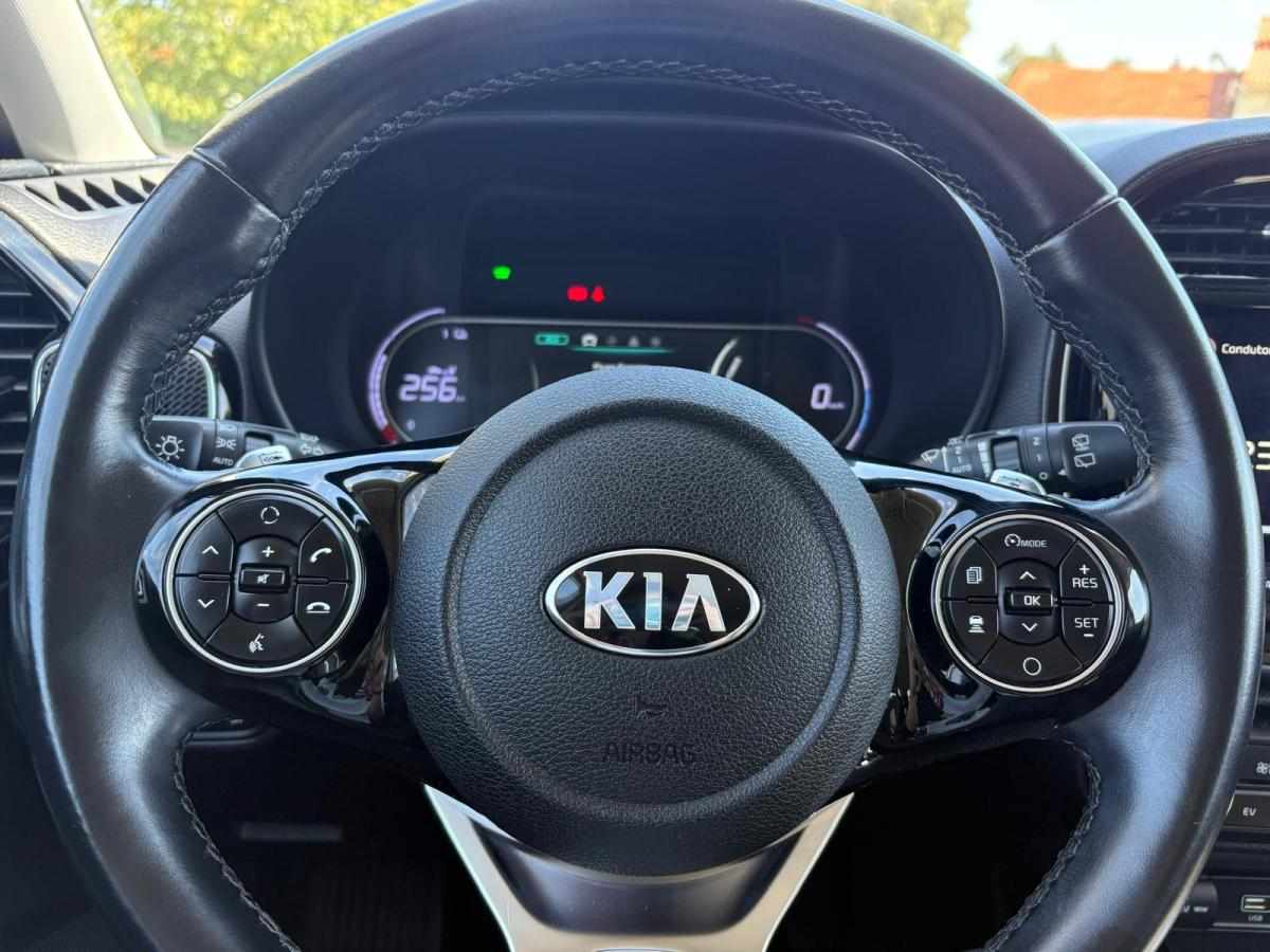 kia-soul-64-kwh-2022-eletrico