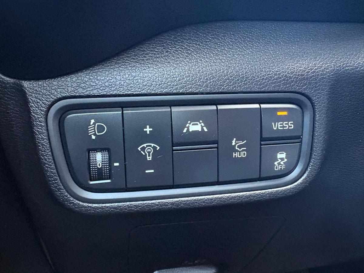 kia-soul-64-kwh-2022-eletrico