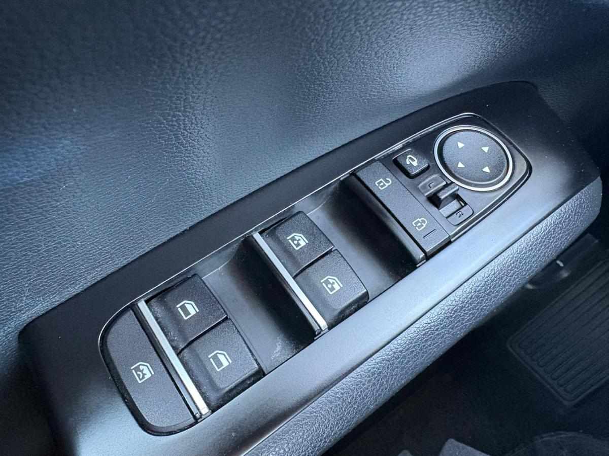 kia-soul-64-kwh-2022-eletrico