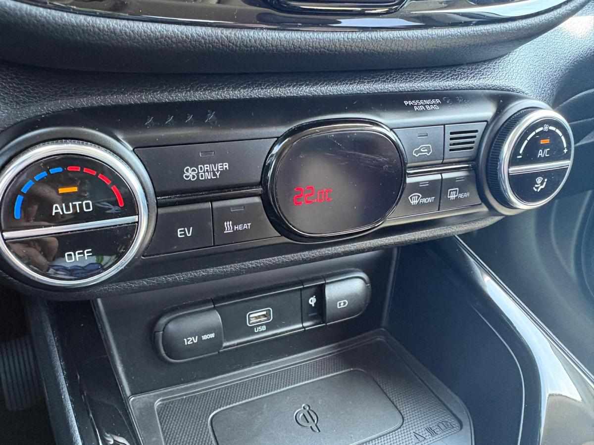 kia-soul-64-kwh-2022-eletrico