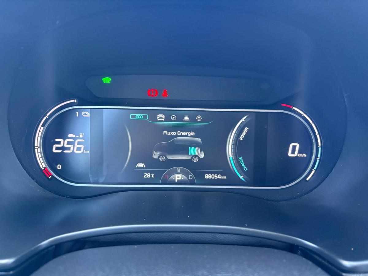 kia-soul-64-kwh-2022-eletrico