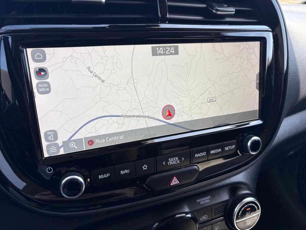 kia-soul-64-kwh-2022-eletrico