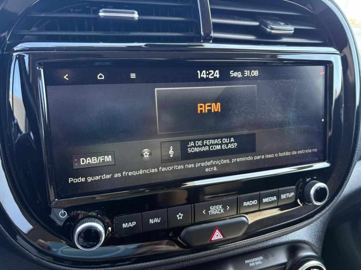 kia-soul-64-kwh-2022-eletrico