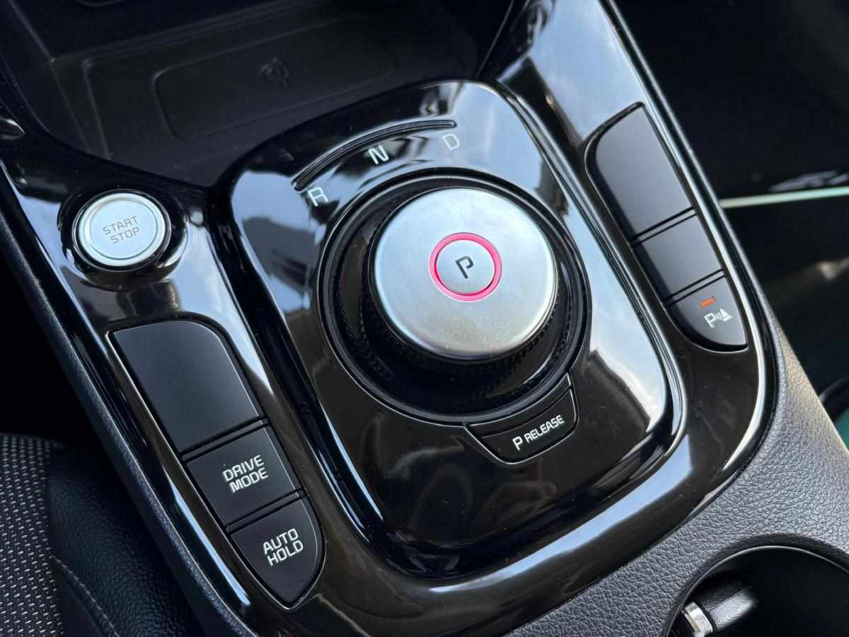 kia-soul-64-kwh-2022-eletrico