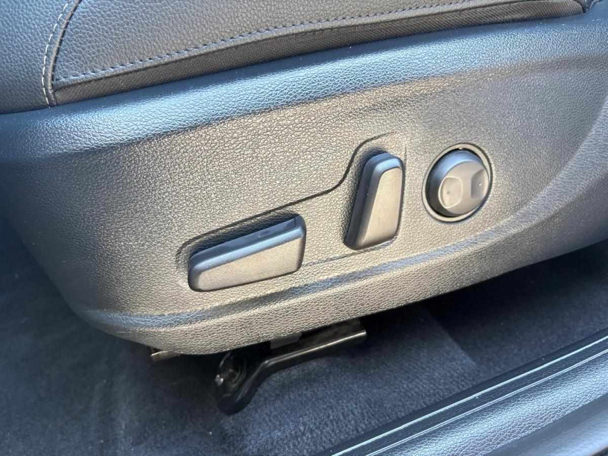 kia-soul-64-kwh-2022-eletrico