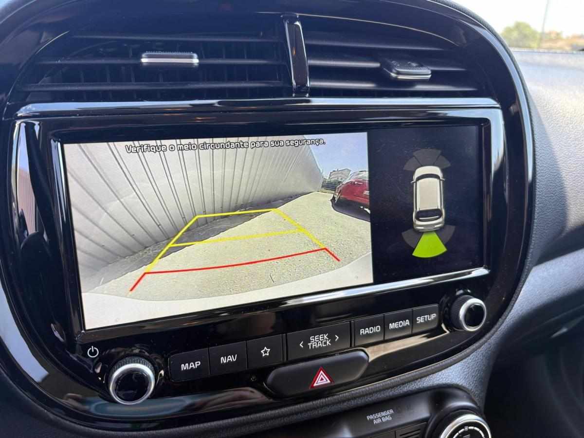 kia-soul-64-kwh-2022-eletrico