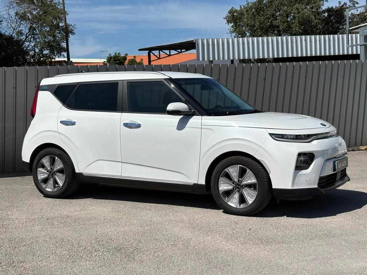kia-soul-64-kwh-2022-eletrico