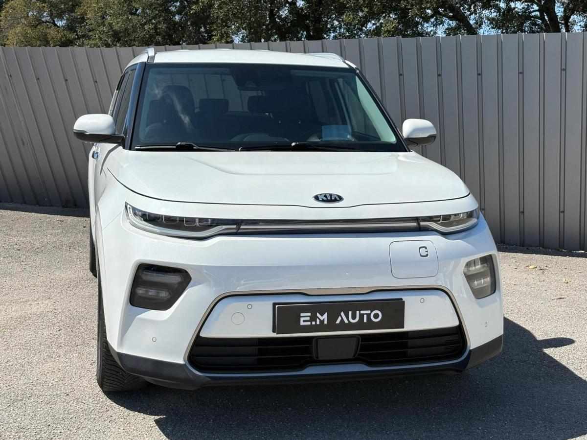 kia-soul-64-kwh-2022-eletrico