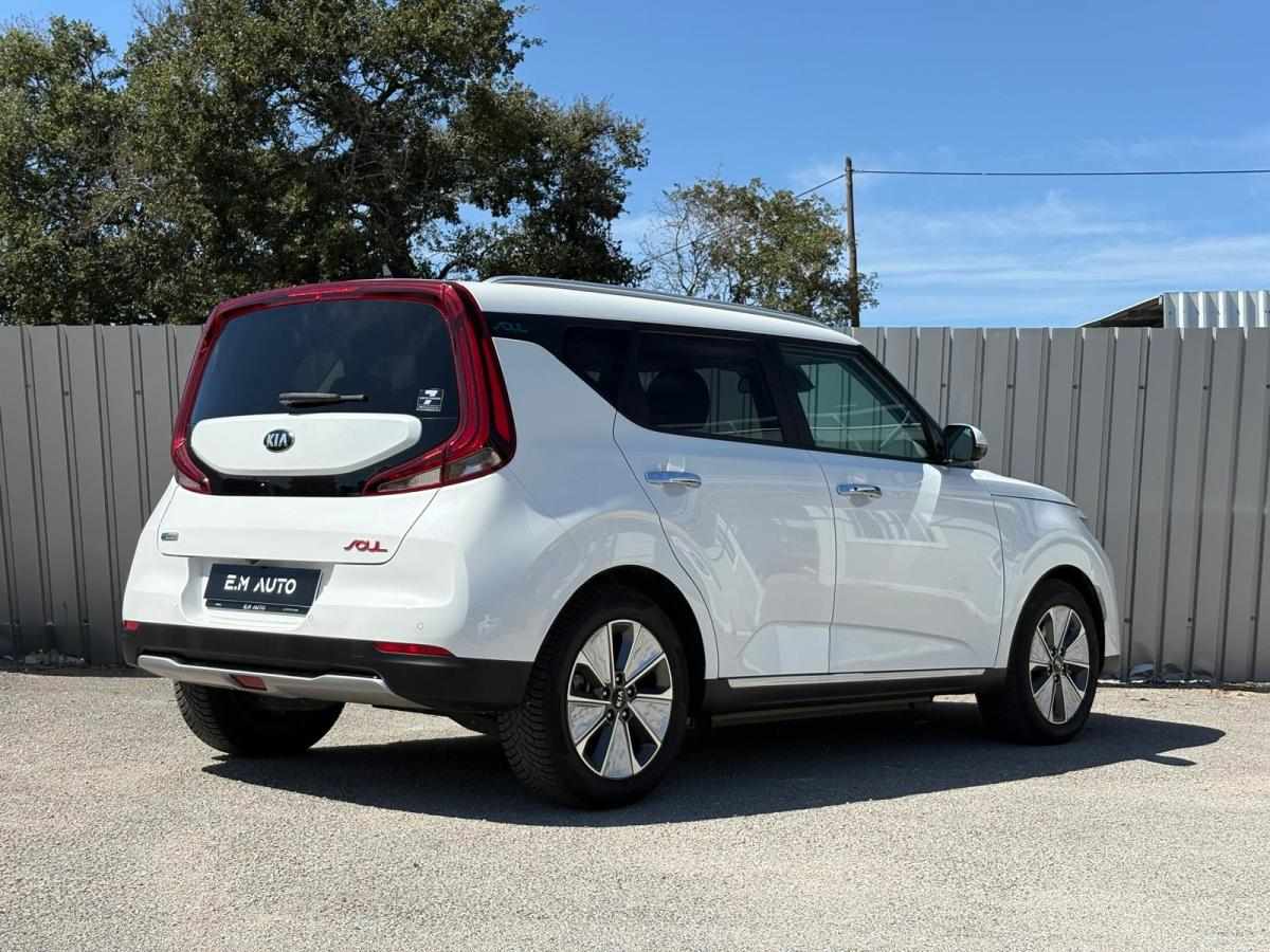 kia-soul-64-kwh-2022-eletrico