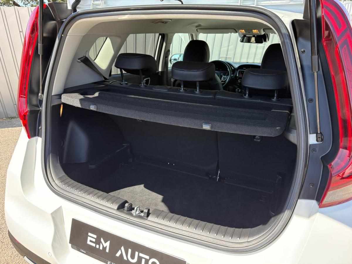 kia-soul-64-kwh-2022-eletrico