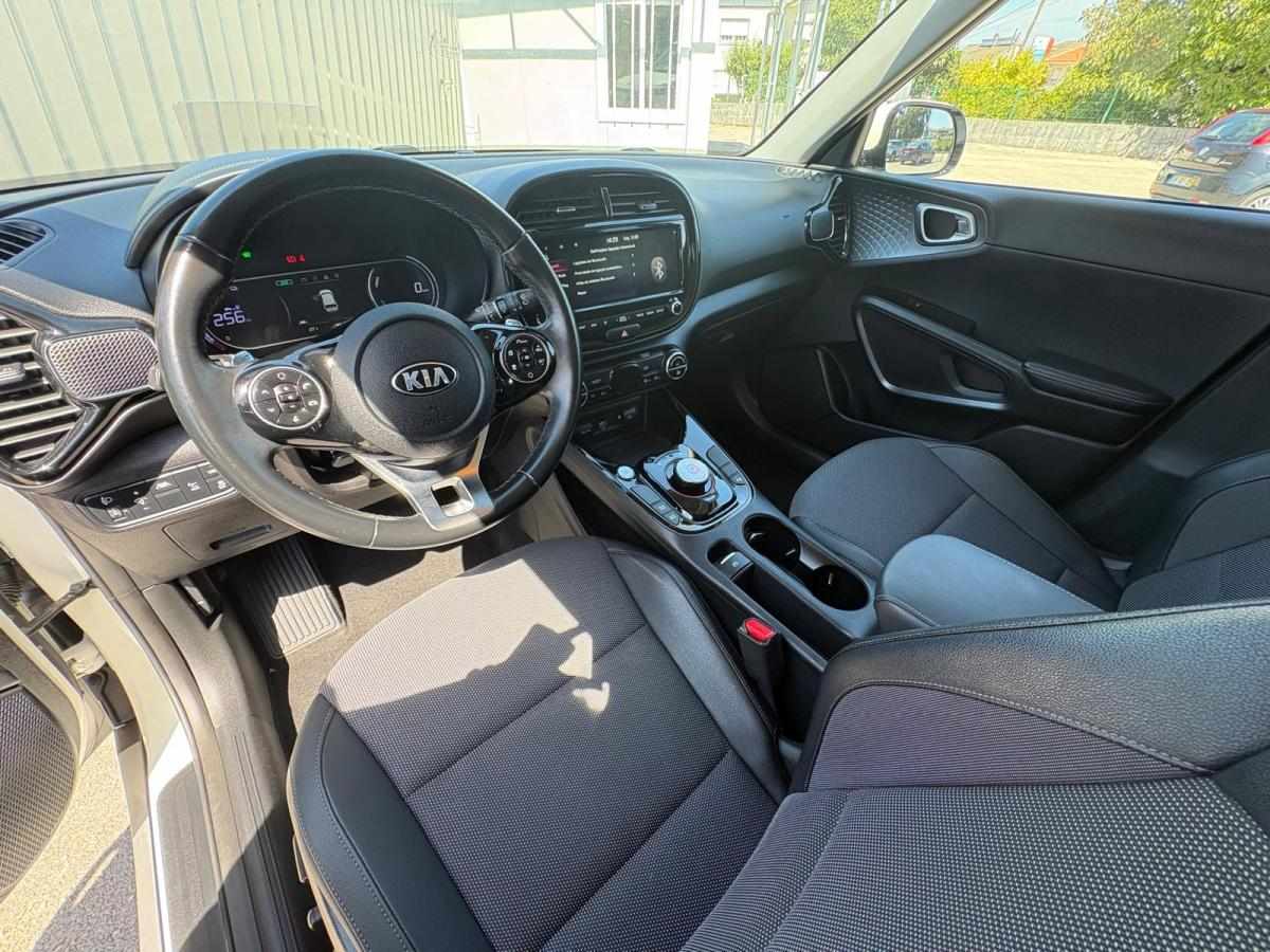 kia-soul-64-kwh-2022-eletrico