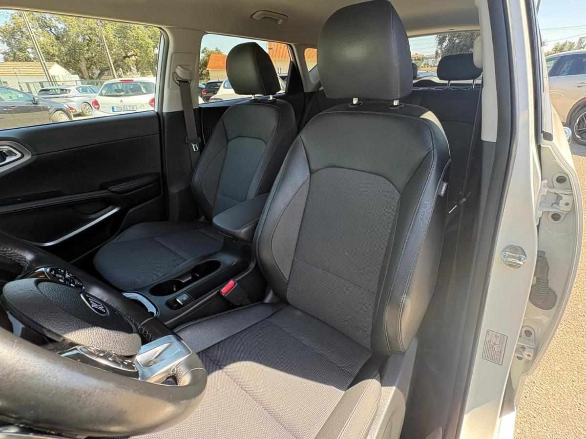 kia-soul-64-kwh-2022-eletrico